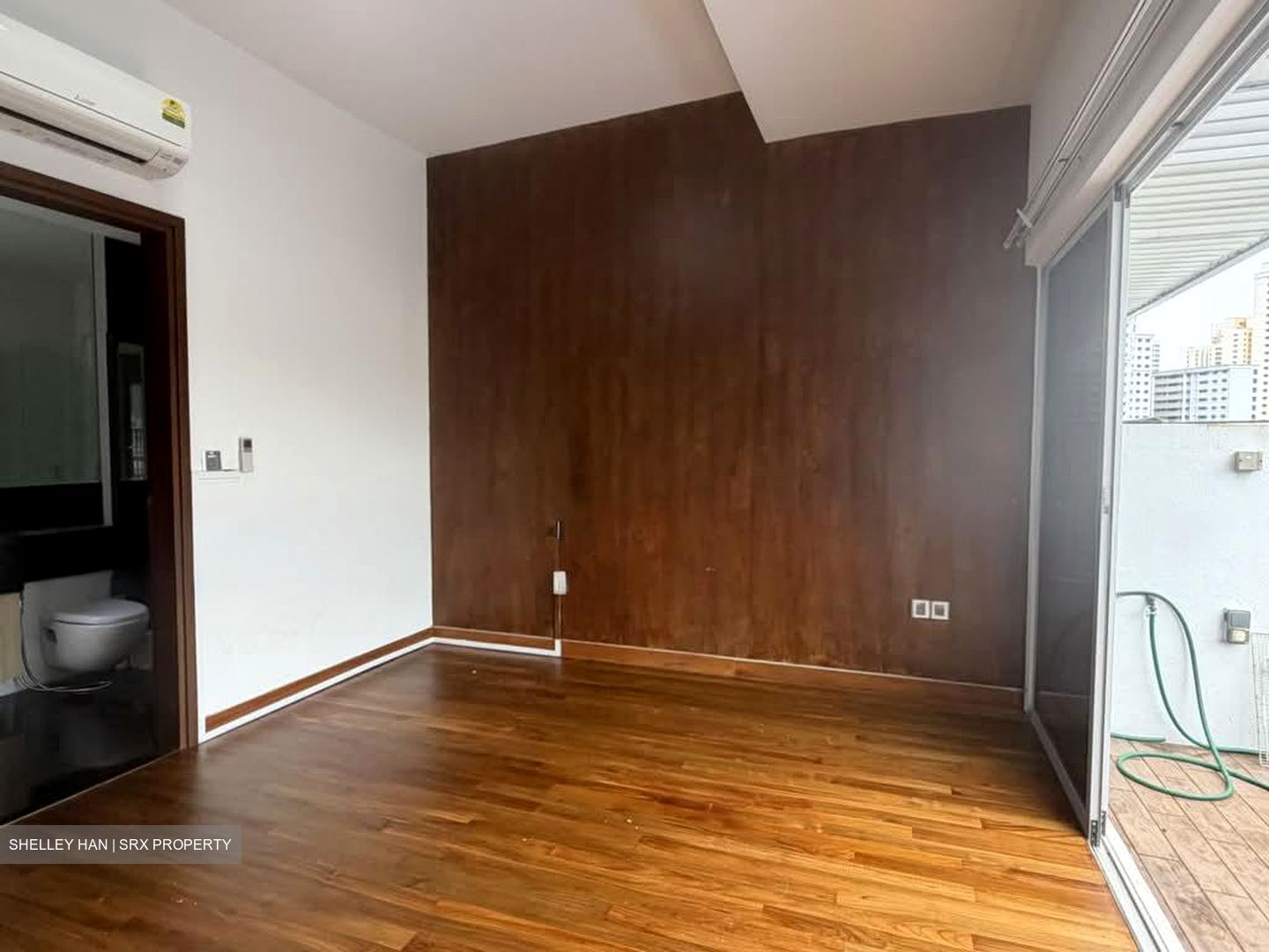 Alexis (D3), Apartment #568894941